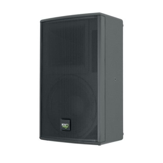 Пассивная акустическая система KV2AUDIO ESD12