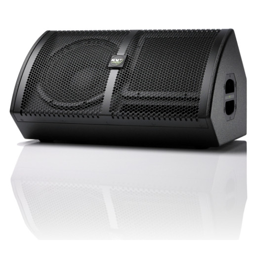 Пассивный сценический монитор KV2AUDIO ESD12M
