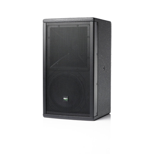 Пассивная акустическая система KV2AUDIO ESD6