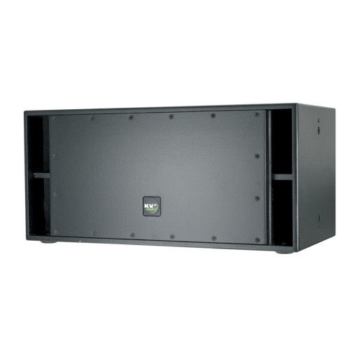 Активный сабвуфер KV2AUDIO EX1.2