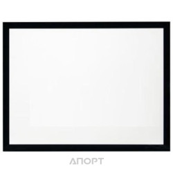 KAUBER FRAME VELVET 128" 2.40:1