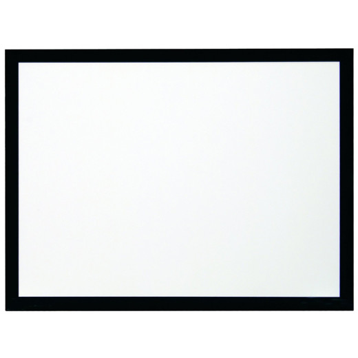 KAUBER FRAME VELVET CINEMA 171" 2.35:1 170X400 MICROPERF MW экраны на раме