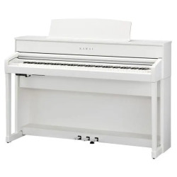 Kawai CA701 W