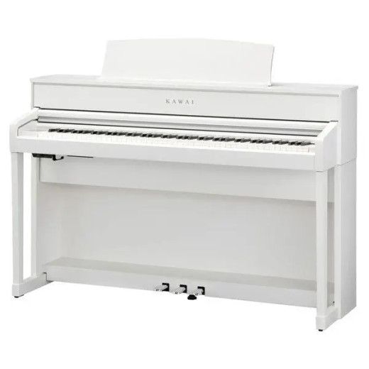 Kawai CA701 W