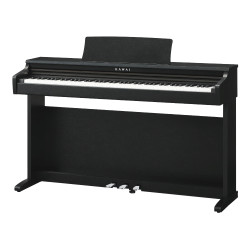 Kawai KDP120B