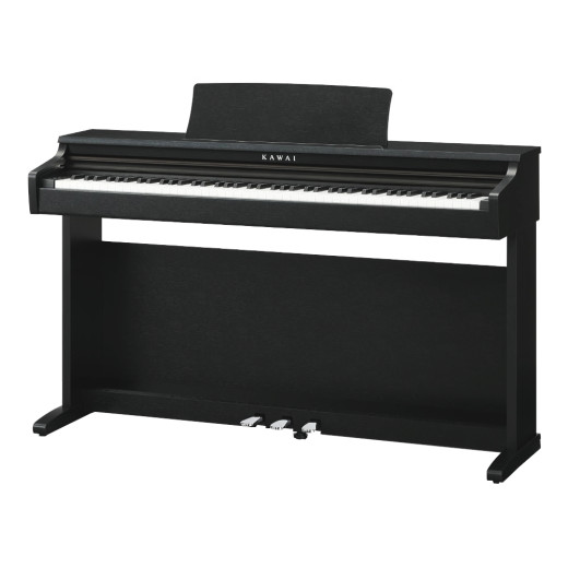 Kawai KDP120B