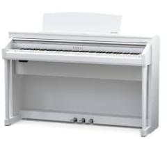 KAWAI CA67W