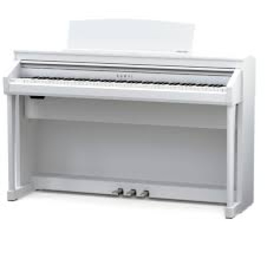 ЦИФРОВЫЕ ПИАНИНО, РОЯЛИ И ОРГАНЫ KAWAI CA67W