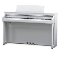 KAWAI CA97W