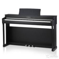 KAWAI CN25B