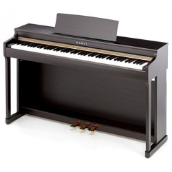 KAWAI CN25R