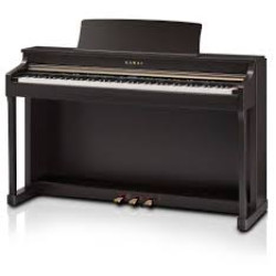 KAWAI CN35R