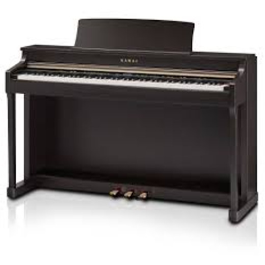 ЦИФРОВЫЕ ПИАНИНО, РОЯЛИ И ОРГАНЫ KAWAI CN35R