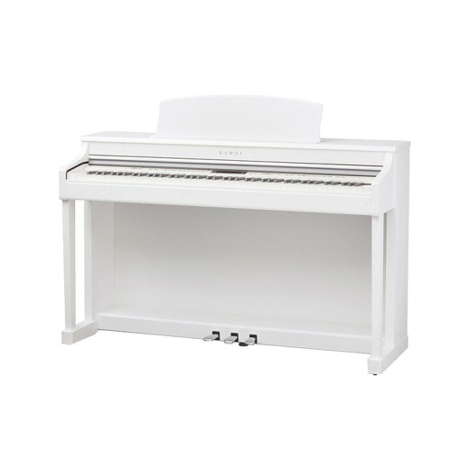 ЦИФРОВЫЕ ПИАНИНО, РОЯЛИ И ОРГАНЫ KAWAI CN35W