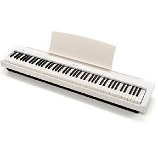 Архив KAWAI ES100W