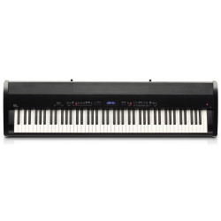 KAWAI ES7B