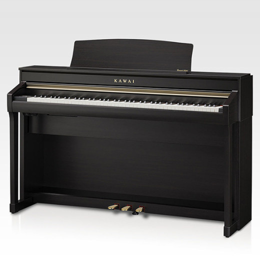 Kawai CA58R
