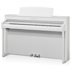 KAWAI CA98W