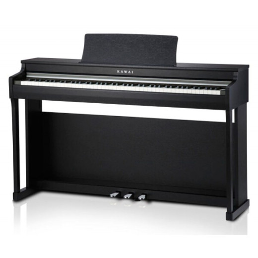 ЦИФРОВЫЕ ПИАНИНО, РОЯЛИ И ОРГАНЫ KAWAI CN27B