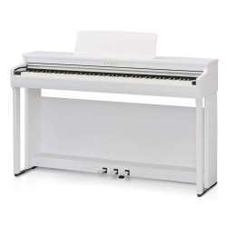 KAWAI CN29W