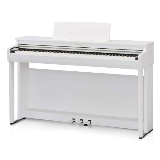 KAWAI CN29W