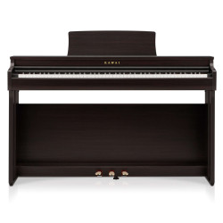 Kawai CN29R