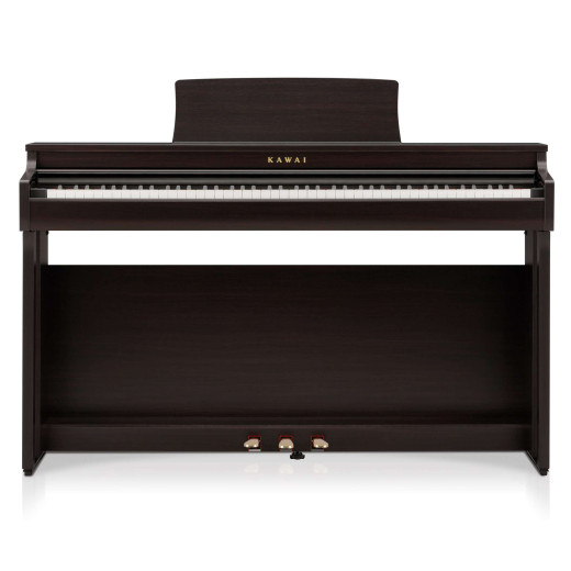 Kawai CN29R