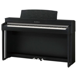 KAWAI CN37B