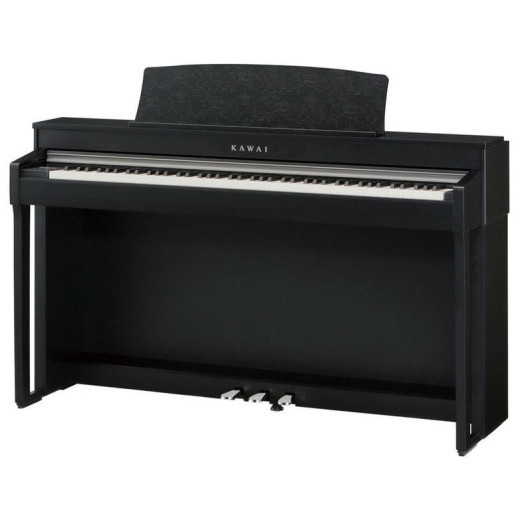 ЦИФРОВЫЕ ПИАНИНО, РОЯЛИ И ОРГАНЫ KAWAI CN37B