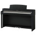 ЦИФРОВЫЕ ПИАНИНО, РОЯЛИ И ОРГАНЫ KAWAI CN37B