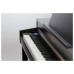ЦИФРОВЫЕ ПИАНИНО, РОЯЛИ И ОРГАНЫ KAWAI CN37R