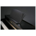 ЦИФРОВЫЕ ПИАНИНО, РОЯЛИ И ОРГАНЫ KAWAI CN37R