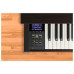 ЦИФРОВЫЕ ПИАНИНО, РОЯЛИ И ОРГАНЫ KAWAI CN37R