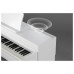 ЦИФРОВЫЕ ПИАНИНО, РОЯЛИ И ОРГАНЫ KAWAI CN37W