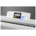 ЦИФРОВЫЕ ПИАНИНО, РОЯЛИ И ОРГАНЫ KAWAI CN37W