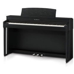 KAWAI CN39B