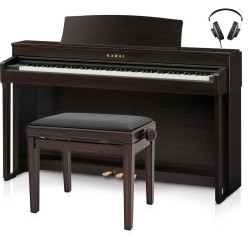KAWAI CN39R