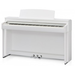 KAWAI CN39W