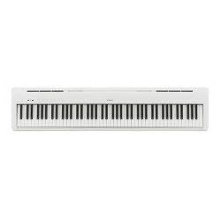 KAWAI ES110W
