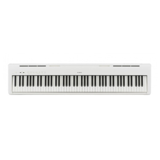 ЦИФРОВЫЕ ПИАНИНО, РОЯЛИ И ОРГАНЫ KAWAI ES110W