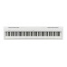 ЦИФРОВЫЕ ПИАНИНО, РОЯЛИ И ОРГАНЫ KAWAI ES110W