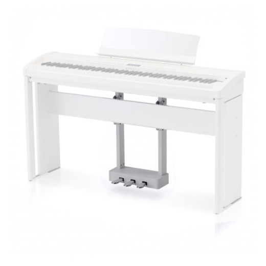 Педаль для клавишных инструментов KAWAI F-301W