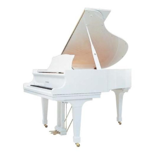 KAWAI GL-20 WH/P