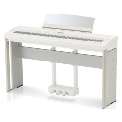 KAWAI HM-4W