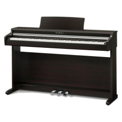 KAWAI KDP110 (товар снят с производства)