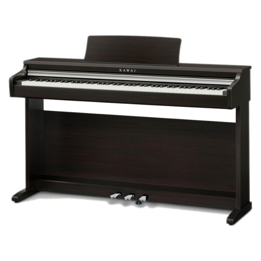 KAWAI KDP110 (товар снят с производства)