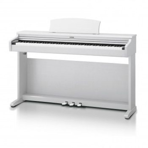 KAWAI KDP110W (товар снят с производства)
