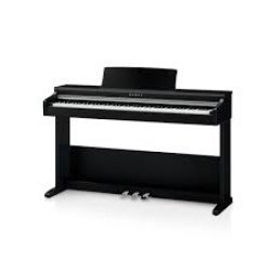 KAWAI KDP70B