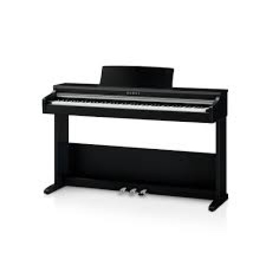 KAWAI KDP70B
