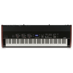 KAWAI MP11